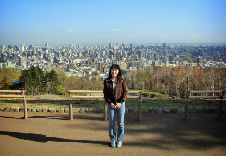 Panoramic City Tour 180: Exploring Urban Landscapes Like Never Before