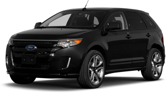 How to Make the Most of Your Oahu Vacation with Reliable Transport How to Make the Most of Your Oahu Vacation with Reliable Transport